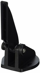 RAYMARINE152-R70439 TRANSDUCER MOUNT CPT-DV &DVS