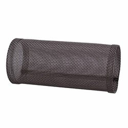 SHURFLO275-9472600 SCREEN KIT-50 MESH RAW WATER