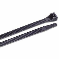 ANCOR639-199259 HEAVY DUTY CABLE TIES 15