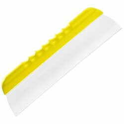 SIKAFLEX301-SW21514 BLADE 12 FLEXI-GEL