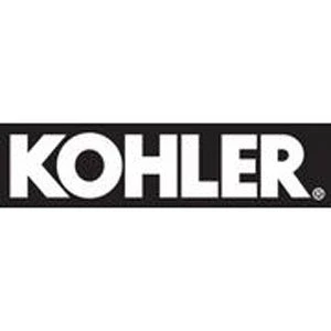 Kohler 63 041 44-S REG PART 6304144S GASKET, CYL. HE