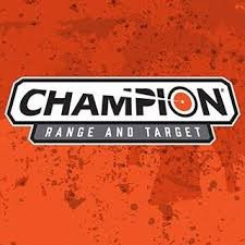 CHAMPION SPARKP 3071 Plug RC12PYC