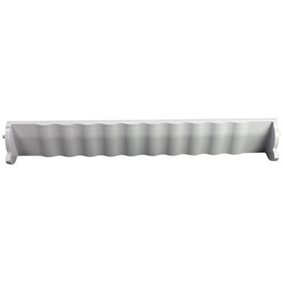 Manitowoc Ice 000002056 DAMPER ICE ASSY - TWINS