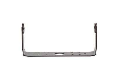 RAM 5027205RAM Gimbal Bracket for HDS-9 Touchscreen Models