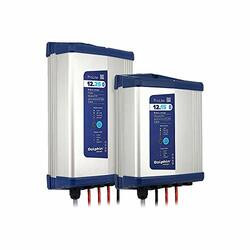 SCANDVIK390-99215 CHARGER DOLPHIN PROLITE 12V 15