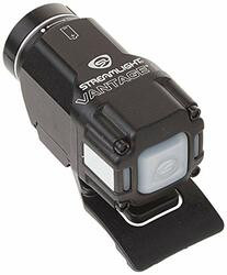 STREAMLIGHT 683-69333 LOW PROFILE VANTAGE II INDUSTRIAL HARD HAT LIGHT