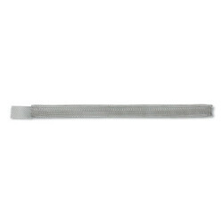 POWERS BY DEWALT 880-7446SD1-PWR POWER-STUD+ SD1 3/4 X 7