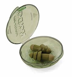 MOLDEX 507-6480 ROCKETS REUSABLE UNCORDED NRR27