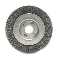 WEILER 804-00234 TLN-3 .0118 1/2-3/83IN DIA NAR