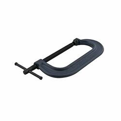 WILTON 825-14784 810 2-10 REGULAR DUTYC-CLAMP 800 SERIES