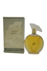 Aubusson W-T-1503 Histoire D'amour By For Women - 3.4 Oz Edt Spray (tester)