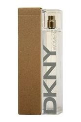 DKNY DKNY 1.7 oz EDT Spray (Tester) Women Launched By The Design House O