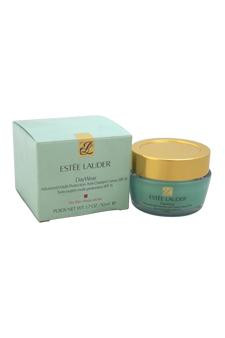 Estee Lauder 119162 Daywear Advanced Multi-Protection Anti-Oxidant Creme SPF 15 (For Dry Skin) SPF Makeup 1.7 oz Unisex