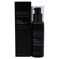 Retinol Complete 1.0