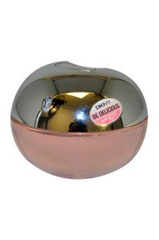 DKNY W-T-1941 Be Delicious Fresh Blossom by for Women - 3.4 oz EDP Spray (Tester)