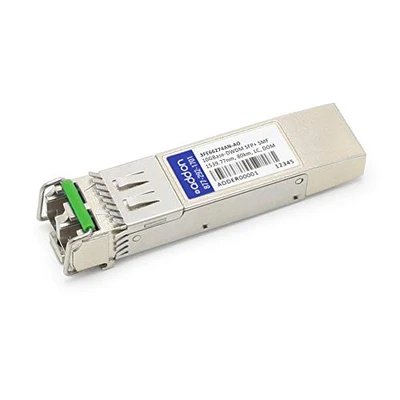 ADD-ON 3FE66274AN-AO ADDON ALCATEL-LUCENT NOKIA 3FE66274AN COMPATIBLE TAA COMPLIANT 10GBASE-DWDM 100G