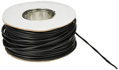 MONOPRICE, INC. 13724 SPEAKER WIRE-16AWG 2-CONDUCTOR CMP_250