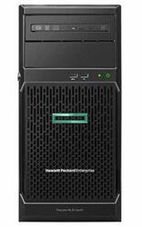 HEWLETT PACKARD ENTERPRISE J9986A HP 24P 10/100/1000BASE-T POE+ V3 ZL2 MOD