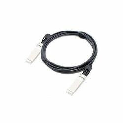 ADD-ON ADD-SHPDSIN-PDAC1M HP /INTEL COMP TAA 10G-CU SFP+ DAC 1M