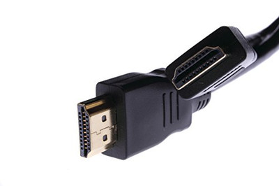 UNIRISE USA, LLC HDMID-15F-MM 15FT HDMI-DVI-D SINGLELINK CABLE M-M
