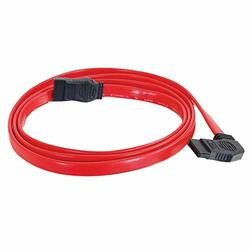 UNIRISE USA, LLC 10185 UNIRISE 20 FOOT CAT6 SNAGLESS CLEARFIT PATCH CABLE PURPLE - HIGH DENSITY CAT6 UL