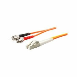 ADD-ON ADD-MODE-STLC6-5 ADDON 5M ORANGE MODE CONDITIONING CABLE