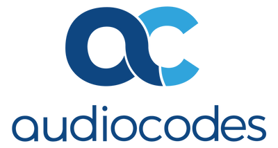 Audiocodes ACTS24X7-CCE_S3/YR ACTS 24X7 PART NUMBER