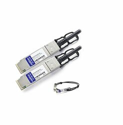 ADD-ON MC2210130-002-AO ADDON 2M MC2210130-002 COMP 40GB CU DAC