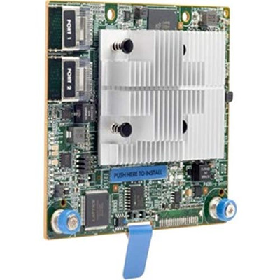 HEWLETT PACKARD ENTERPRISE JL658A ARUBA 6300M 24SFP+ 4SFP56 SWCH