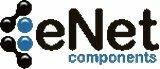 ENET SOLUTIONS, INC. 100-01514-ENC CALIX 100-01514 COMPATIBLE SFP+