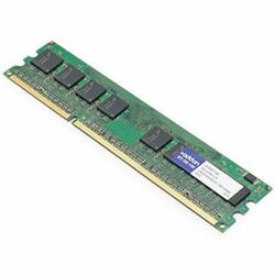 ADD-ON A5185927-AM ADDON 8GB DDR3-1333MHZ DR UDIMM F/ DELL