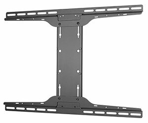 PEERLESS INDUSTRIES PLP-UNL PLP FLAT PANEL ADAPTER PLATES BLACK