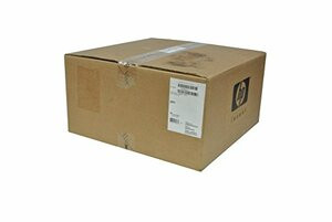HEWLETT PACKARD ENTERPRISE J9821A HP 5406R ZL2 SWITCH