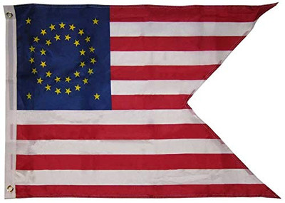 ADD-ON 100-01836-AO CALIX 100-01836 COMP TAA SMF SFP SC XCVR