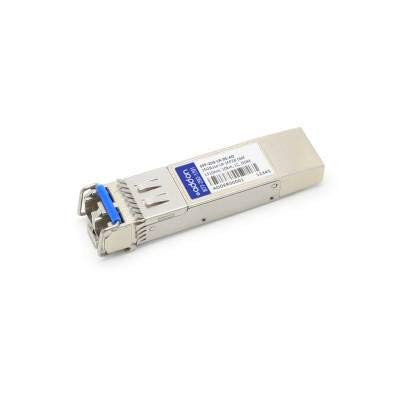 ADD-ON SFP-25G-LR-DE-AO ADDON DELL SFP-25G-LR-DE COMPATIBLE TAA COMPLIANT 25GBASE-LR SFP28 TRANSCEIVER (