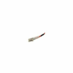 BELKIN COMPONENTS A3L791BT02M-S CABLE,CAT5E,UTP,RJ45M/M,15M,GRY,PATCH,SNAGLESS