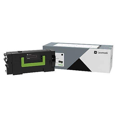 LEXMARK 2363594 POST WARRANTY ONSITE REPAIR NEXT DAY