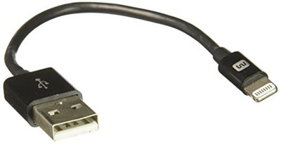 MONOPRICE, INC. 12843 3FT SELECT SERIES APPLE MFI LIGHTNING