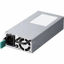 BUFFALO TECHNOLOGY OP-PU-10R2UWR REPLACEMENT/SPARE POWER SUPPLY FOR TERASTATION 51210RH