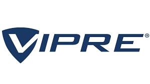 VIPRE SECURITY 422VRESN00UQMDC24 VIPRE ADV SCRTY HOME3 PCS 2 YR SUB (ESD)