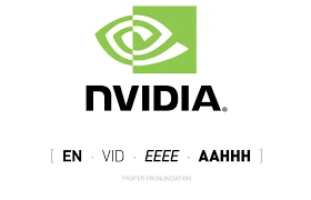 NVIDIA CORPORATION 712-DWS003+P2CMR04 VDWS SUMS, 1 CCU, RENEW, 4 MON