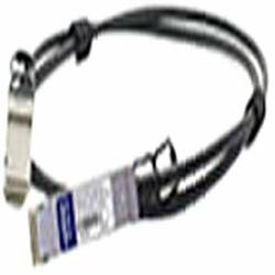 ADD-ON MC2309130-002-AO ADDON 2M MC2309130-002 COMP 10GB CU DAC