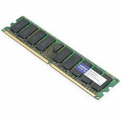 ADD-ON MEM-4400-8G-AO ADDON CISCO MEM-4400-8G COMPATIBLE 8GB FACTORY ORIGINAL DRAM UPGRADE