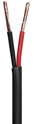 MONOPRICE, INC. 13722 CMP-RATED SPEAKER WIRE 50FT
