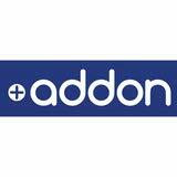ADD-ON AT-2911SX/SC-001-AO ADDON ALLIED TELESIS AT-2911SX/SC-001 COMPARABLE 1GBS SINGLE OPEN SC PORT 550M M
