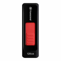 TRANSCEND INFORMATION TS128GJF760 128GB JETFLASH 760