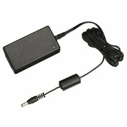BLACK BOX PS649-R3 SERVSWITCH 5-VSERVSWITCH  5-V POWER SUPP