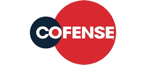 COFENSE INC BPDT6R PDC+T-15000-1YR-R
