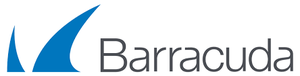BARRACUDA NETWORKS BSFCAW003A-V ESG AWS LVL 3 VX SUB