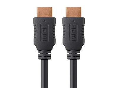 MONOPRICE, INC. 33598 RELIABLY DISTRIBUTE 4K@60HZ VIDEO SIGNALS TO YOUR UHDTV USING THIS SELECT SERIES